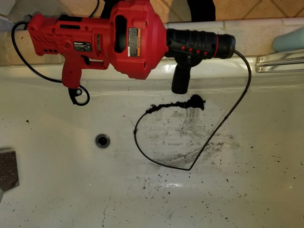 Slide of Edward Handyman