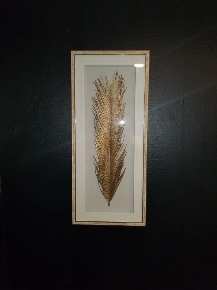 Slide of Edward Handyman