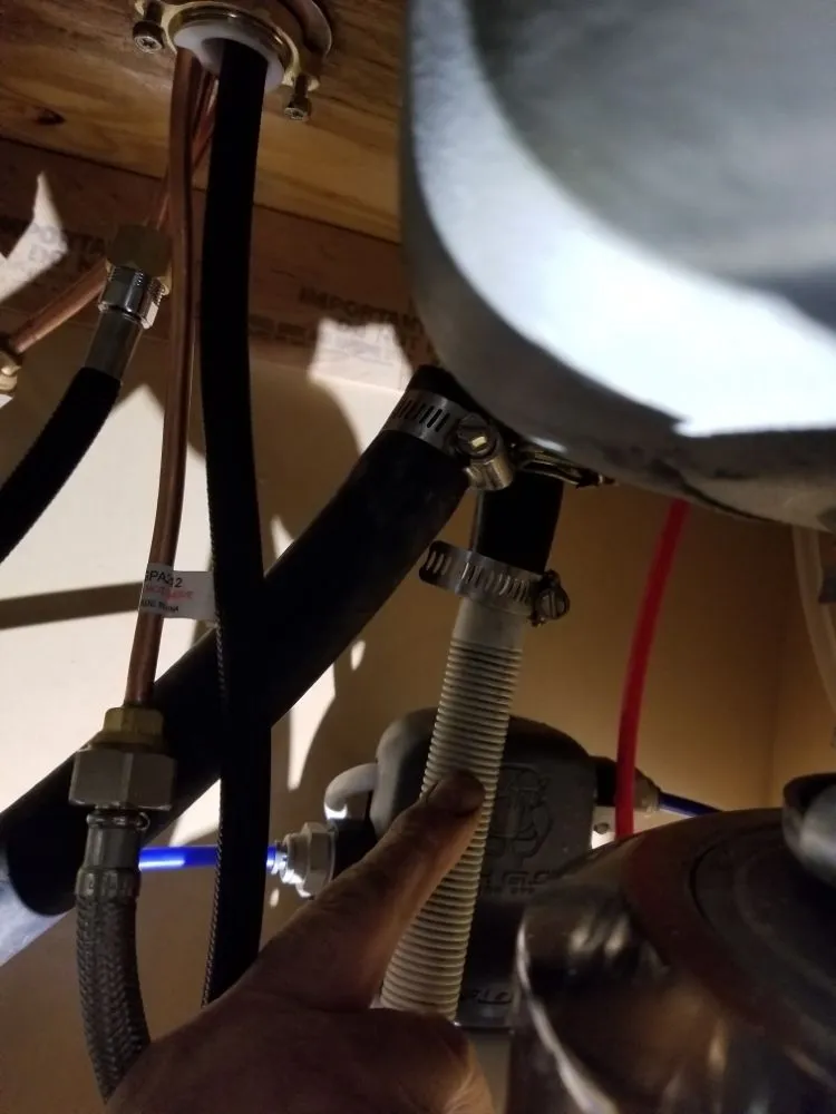 Slide of Edward Handyman