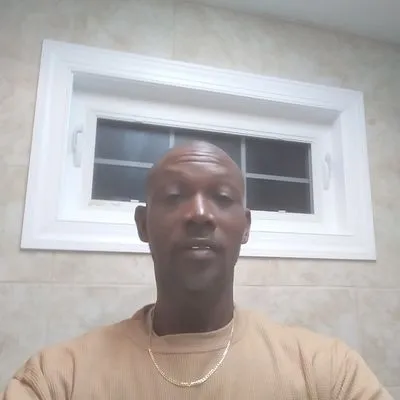 Edward painting & Plumbing Services Logo