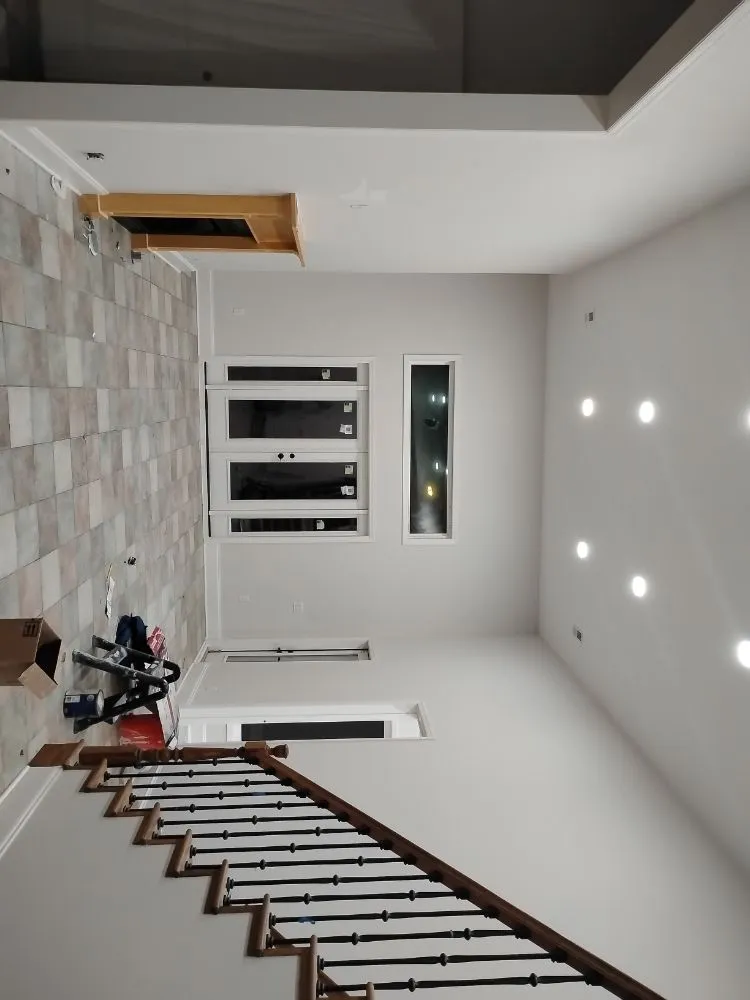 Slide of Edwards Handyman Service