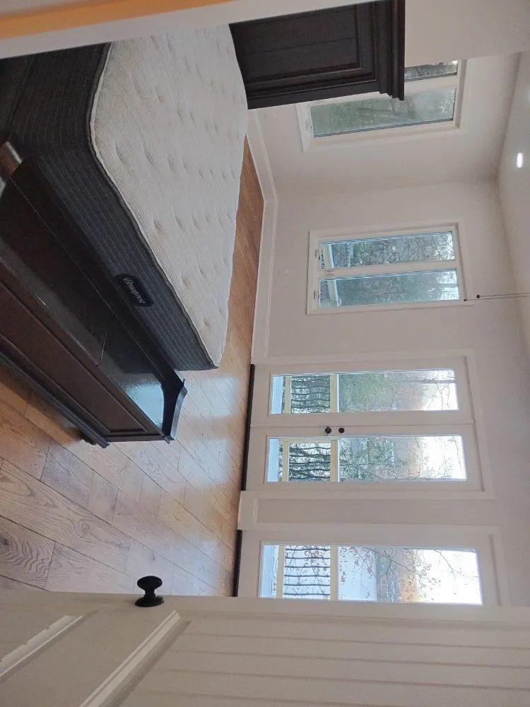 Slide of Edwards Handyman Service