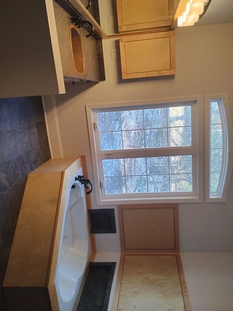 Slide of Edwards Handyman Service