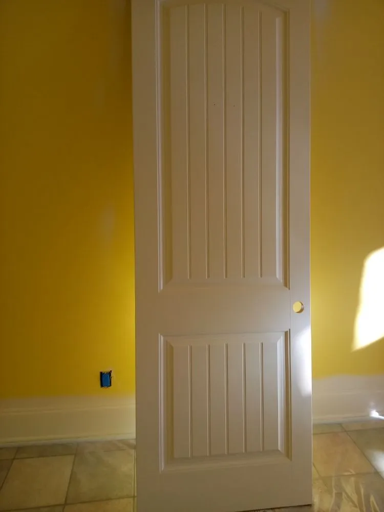 Affordable emergency plumbing in Charleston, WV by Edwards Handyman Service