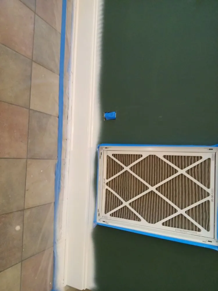 Affordable plumbing repair service in Charleston, WV - Edwards Handyman Service
