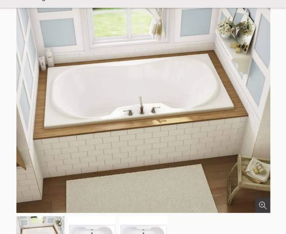 Slide of Edwards Handyman Service