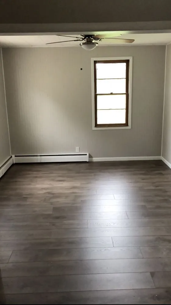 Slide of Edwards Home Repair