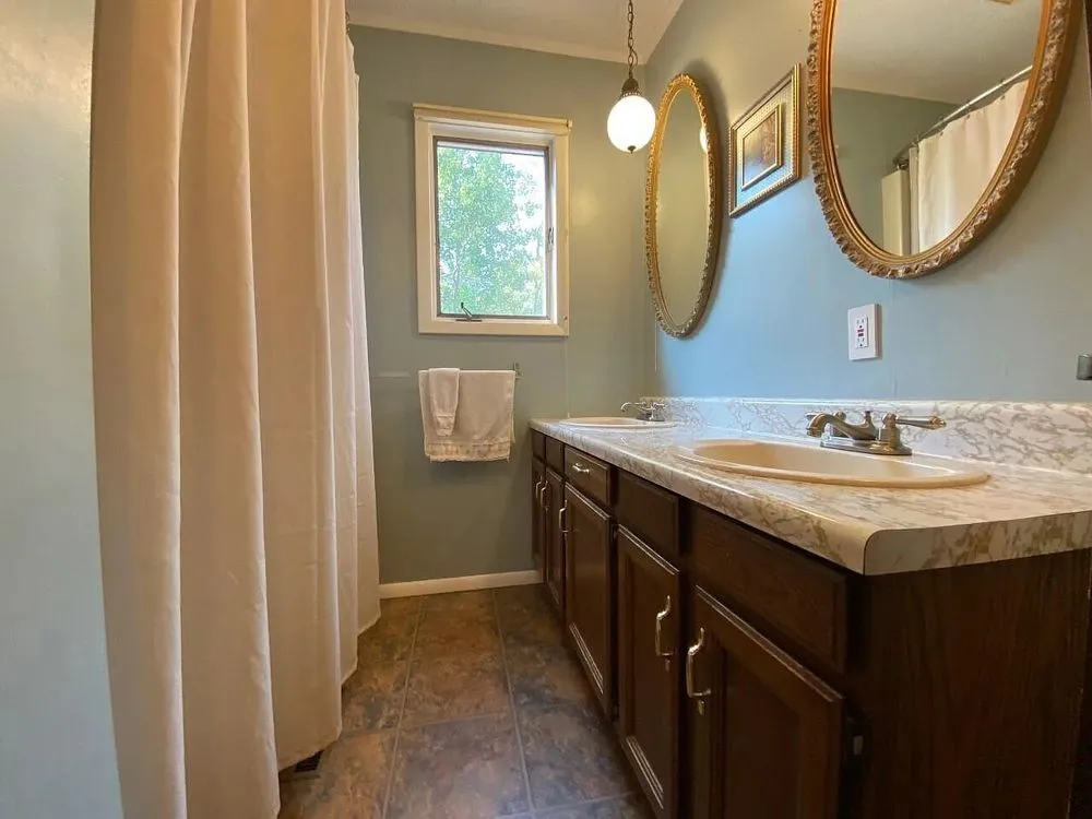 Slide of Edwards Home Repair