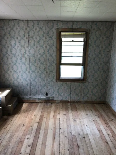 Slide of Edwards Home Repair