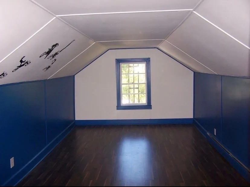 Slide of Edwards Home Repair