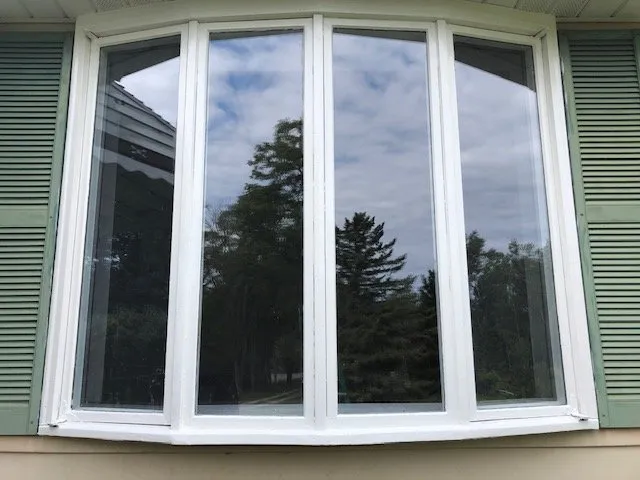 Slide of Edwards Home Repair