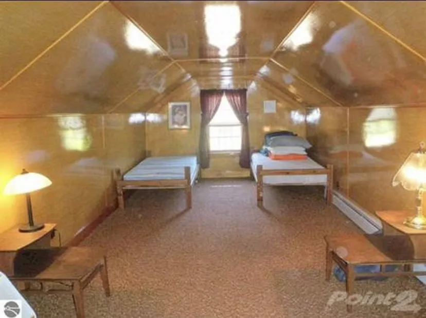 Slide of Edwards Home Repair