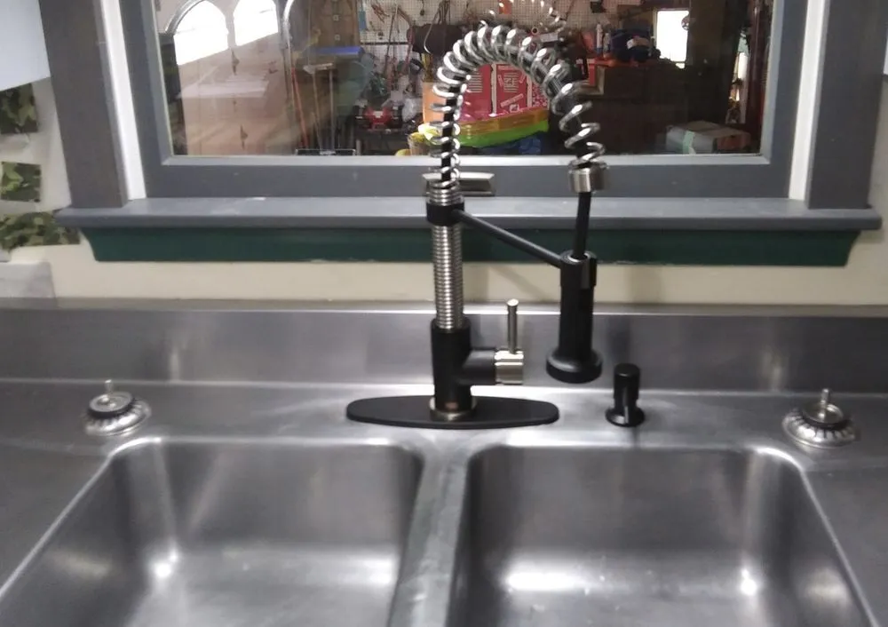 Slide of Edwards Home Repair