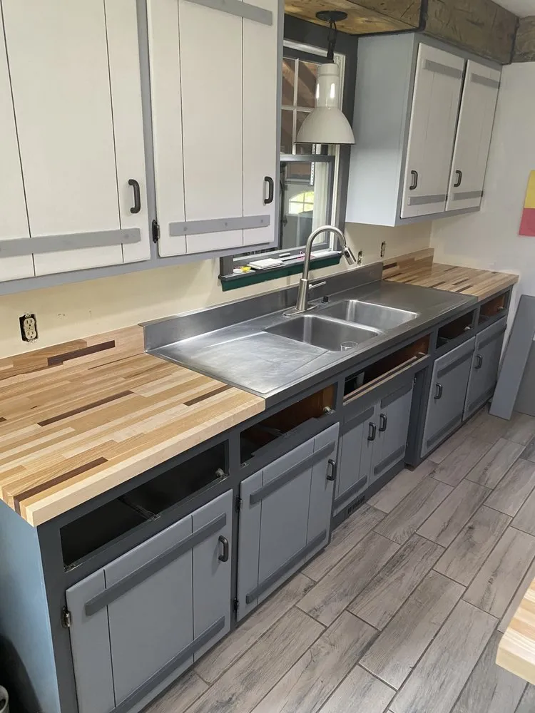 Slide of Edwards Home Repair