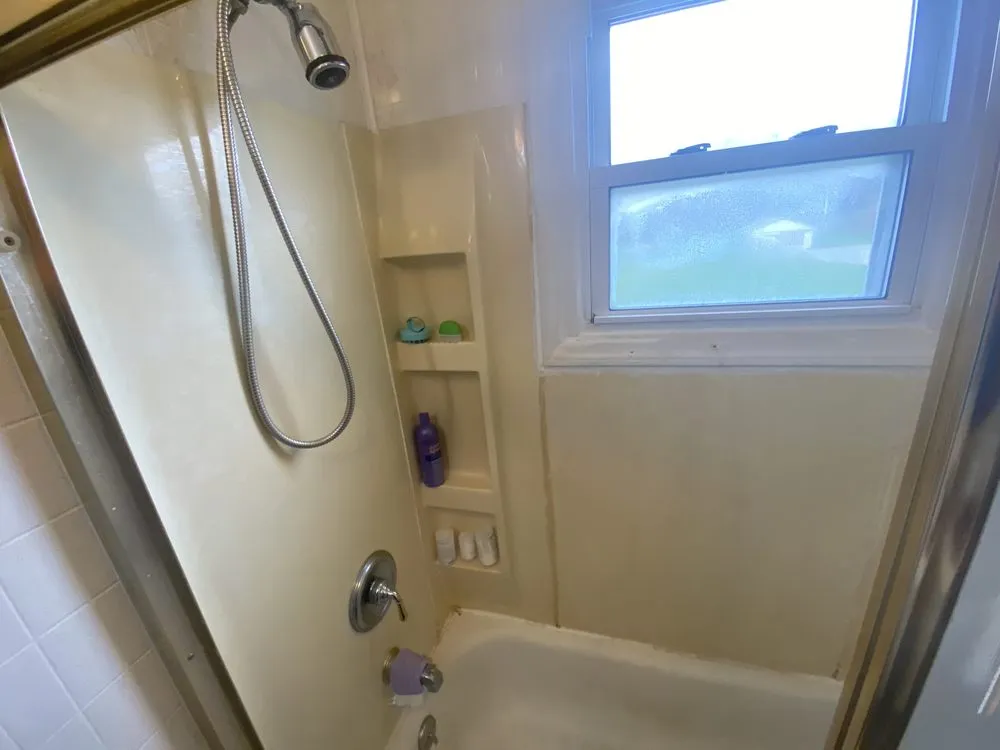 Slide of Edwards Home Repair