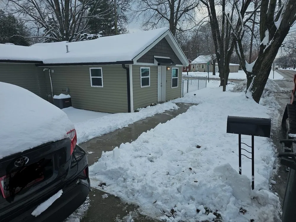 Slide of Edwards Plumbing & Excavation