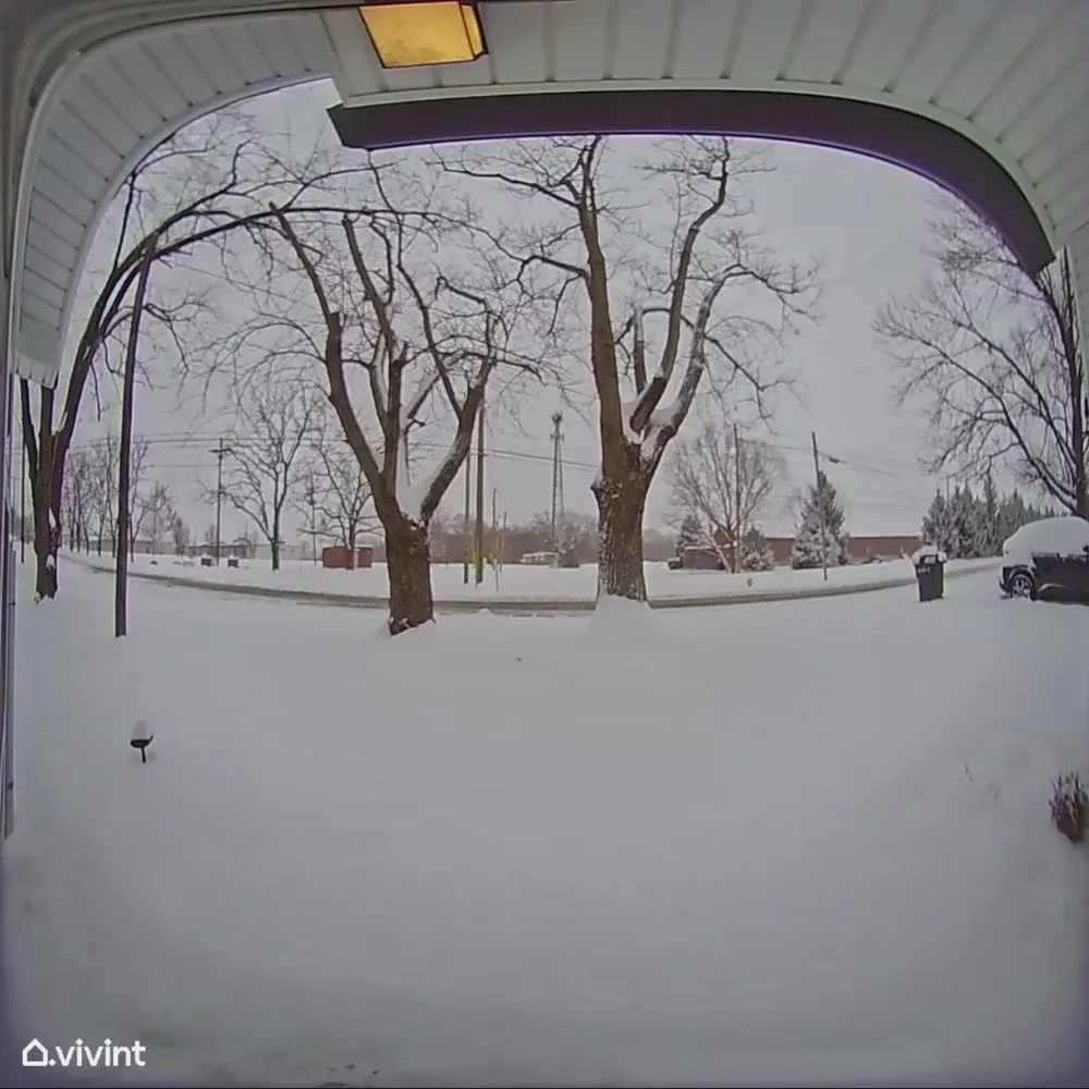 Slide of Edwards Plumbing & Excavation