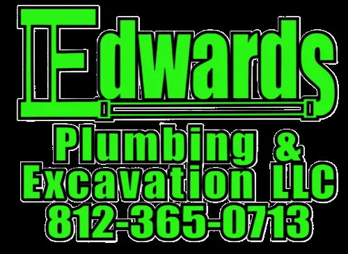Slide of Edwards Plumbing & Excavation