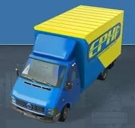 Slide of Edwards Plumbing & Heating