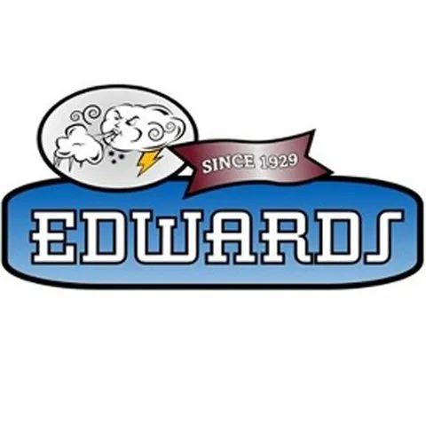 Slide of Edwards Plumbing and Heating