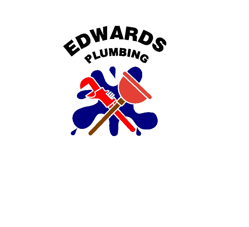Slide of Edward's Plumbing