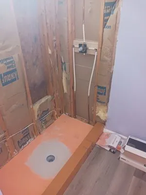 Edwards Plumbing Logo