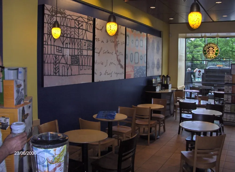 Slide of Edward's Plumbing