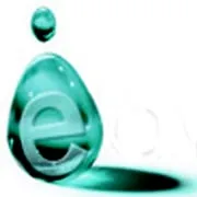 Slide of Edwards Plumbing