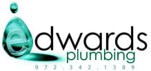 Slide of Edwards Plumbing