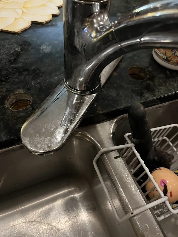 Slide of Edwards Plumbing