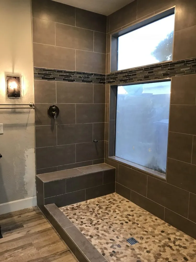 Slide of Edwards Plumbing