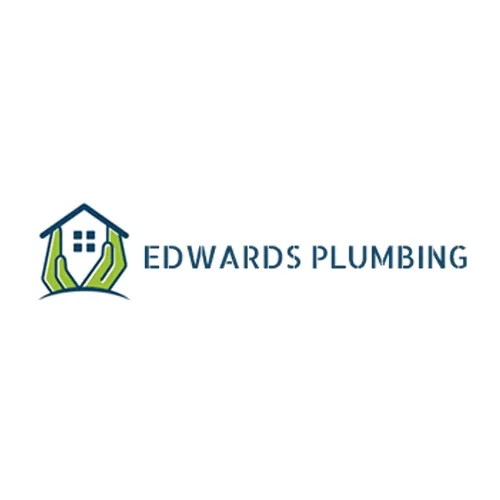 Expert leak detection service in Phoenix, AZ - Edwards Plumbing