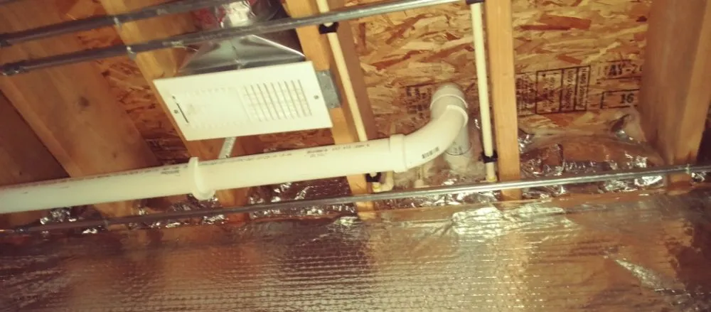 Trusted drain cleaning service in Joliet, IL - Edwards plumbing sewer and electrical