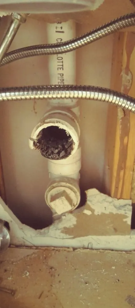 Professional leak detection experts serving Joliet, IL - Edwards plumbing sewer and electrical