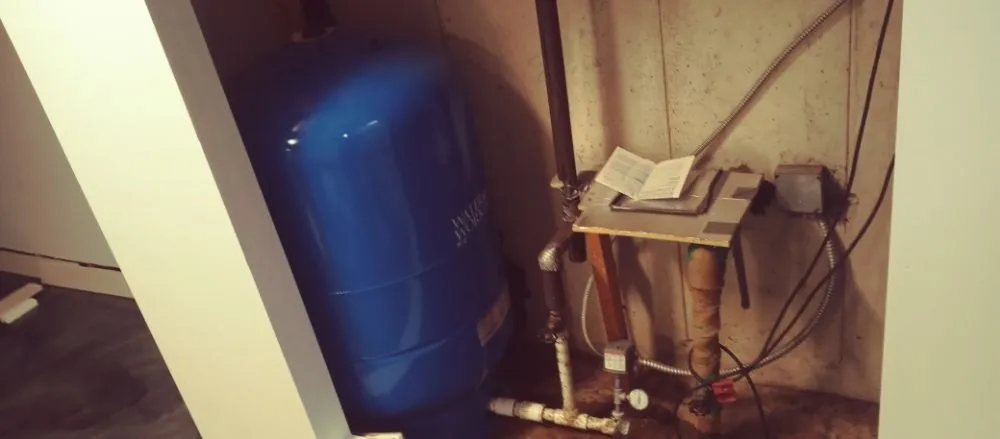 Expert plumbing repair for homes in Joliet, IL by Edwards plumbing sewer and electrical