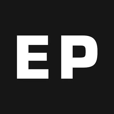 Slide of Edwardson Plumbing