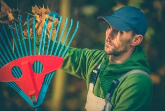 Slide of Edwardsville Handyman & Remodeling