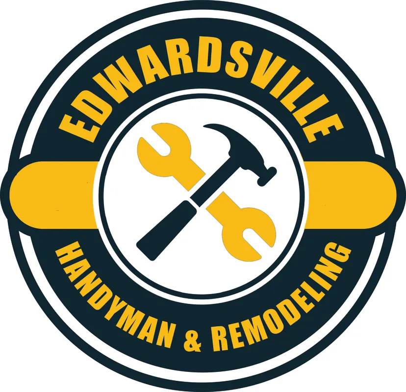 Reliable water heater service experts serving Edwardsville, IL - Edwardsville Handyman & Remodeling