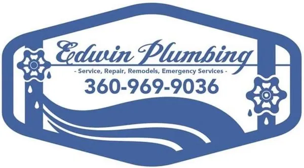 Edwin Plumbing