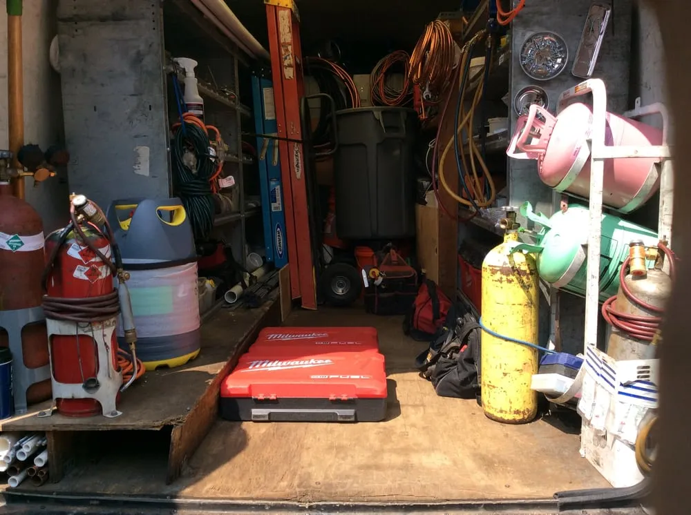 Slide of Edwin Stipe