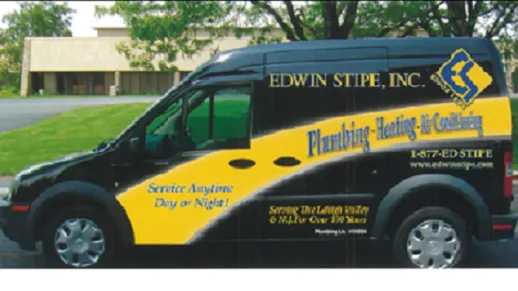 Slide of Edwin Stipe