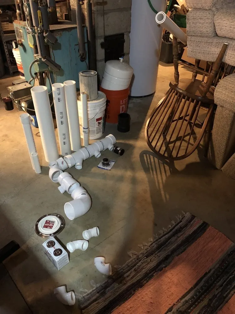 Slide of Edwin Stipe