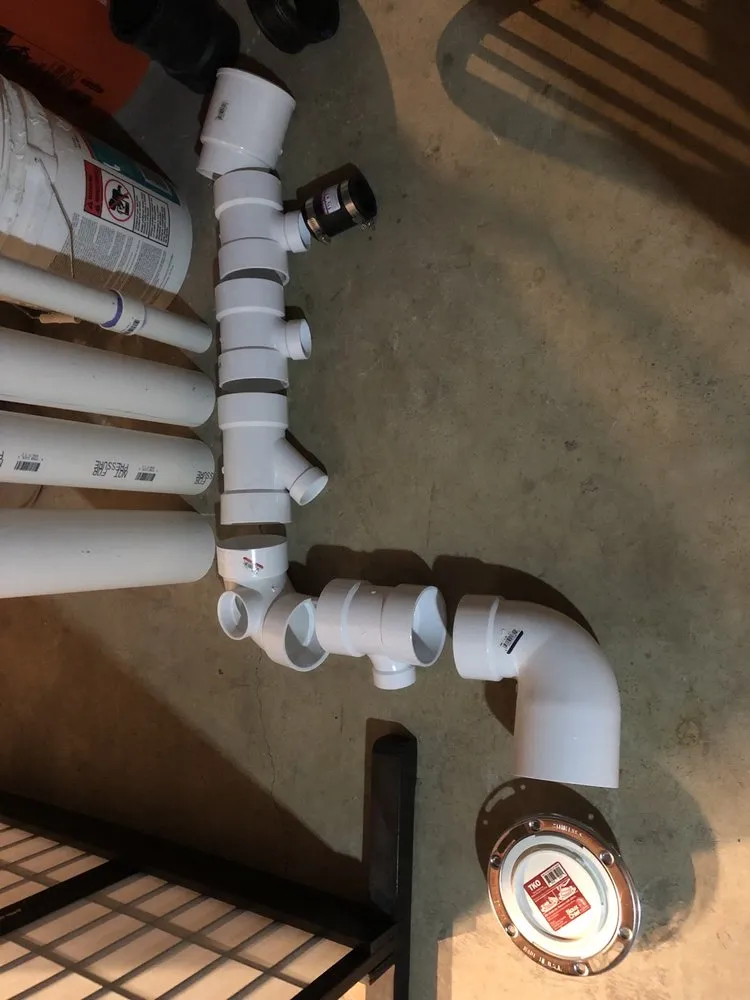 Slide of Edwin Stipe