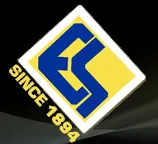 Slide of Edwin Stipe