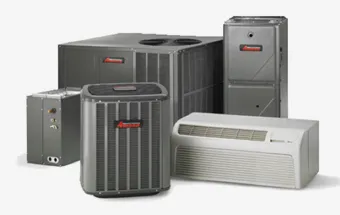 Slide of Edwin Stipe