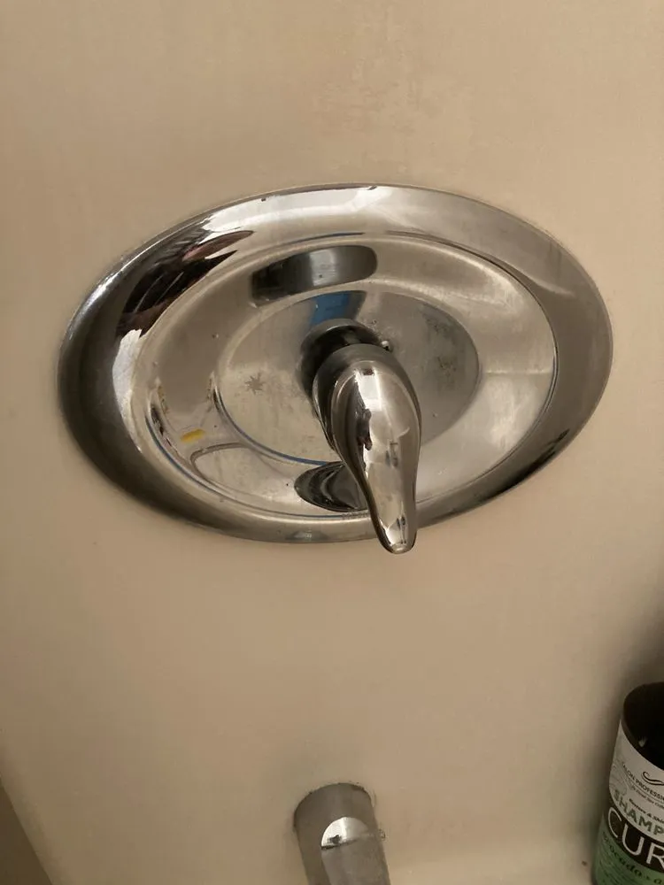 Reliable drain cleaning for homes in San Fernando Valley, CA by Edwin's Plumbing and Contractors
