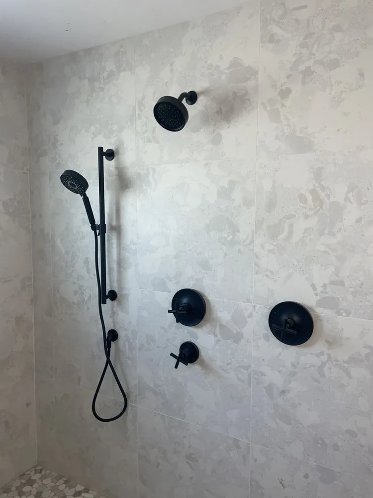 Expert drain cleaning experts serving San Fernando Valley, CA - Edwin's Plumbing and Contractors