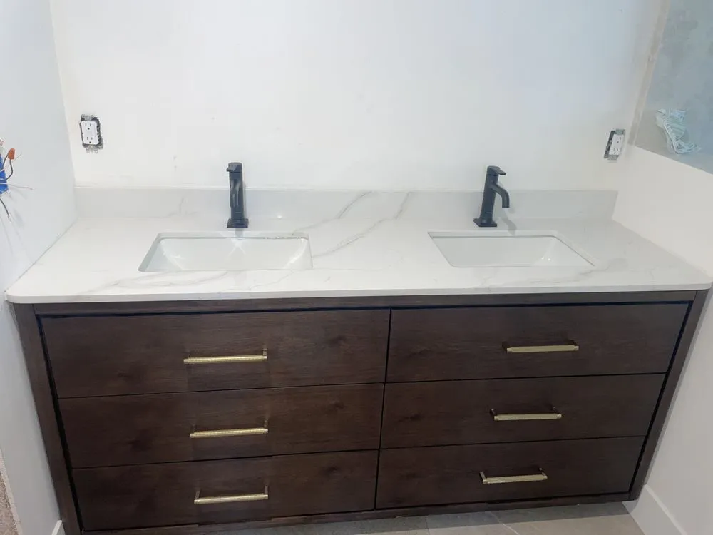 Emergency pipe repair for homes in San Fernando Valley, CA by Edwin's Plumbing and Contractors