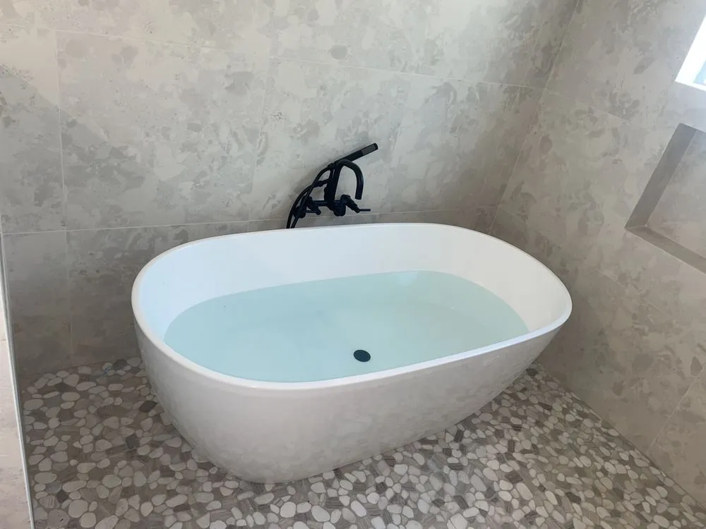 Trusted emergency plumbing experts serving San Fernando Valley, CA - Edwin's Plumbing and Contractors