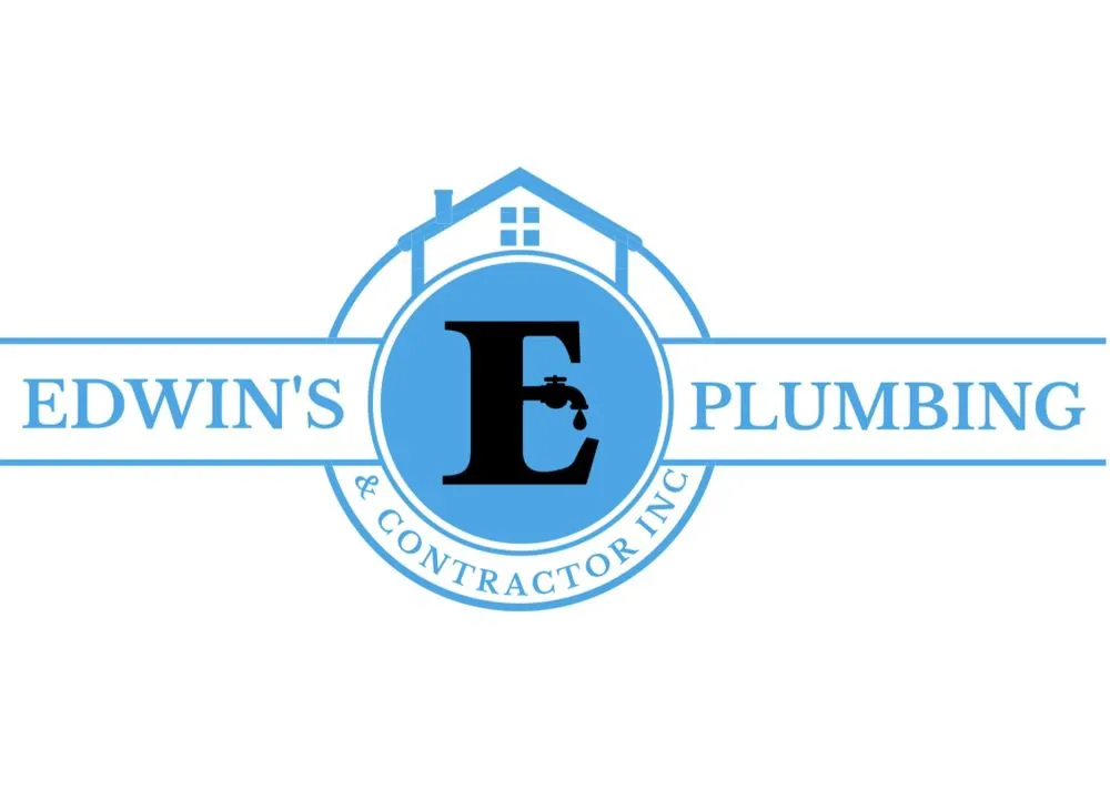 Emergency pipe repair in San Fernando Valley, CA by Edwin's Plumbing and Contractors